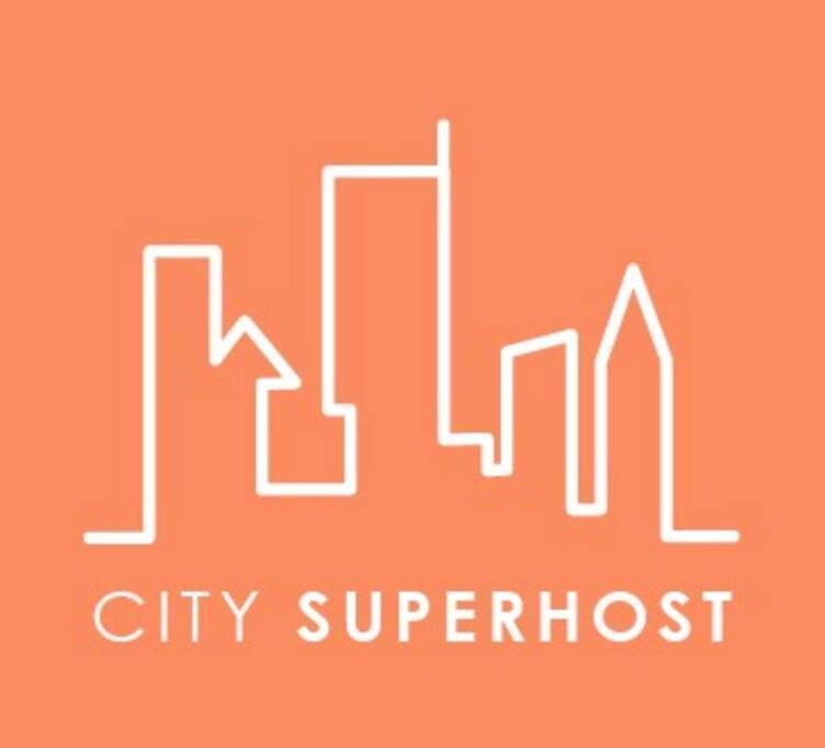 Boutique City Centre Flat By City Superhost Manchester Esterno foto
